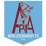APIA Leichhardt FC