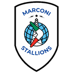 Marconi Stallions