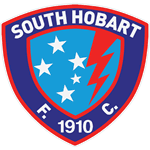 South Hobart