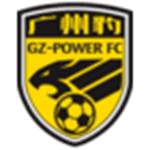 Guangdong GZ-Power