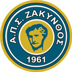 Zakynthos APS