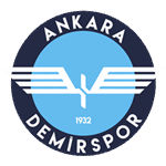 Ankara Demirspor