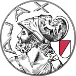 Jong Ajax