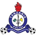 Polisi Tanzania FC