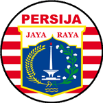 Persija Jakarta