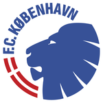 FC København