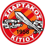 Spartakos Kitiou