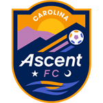 Carolina Ascent FC (W)