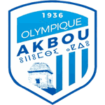 Olympique Akbou