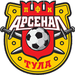 Arsenal Tula