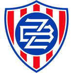 FC Zbrojovka Brno