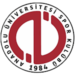 Anadolu Üniversitesi