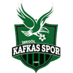 İnegöl Kafkas
