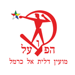 Hapoel Daliyat