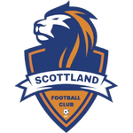 Scottland