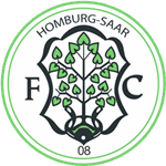 Homburg