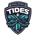 Halifax Tides FC