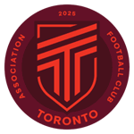 AFC Toronto