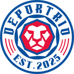 Deportrio