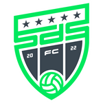 SDS FC