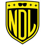 NDL FC