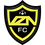 VZN FC