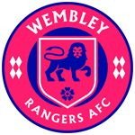 Wembley Rangers