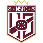 N5 FC