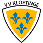 Kloetinge