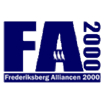 FA 2000