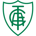 América-MG