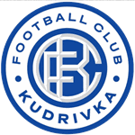 Kudrivka