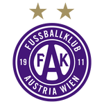 Austria Wien W