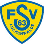 FSV Luckenwalde