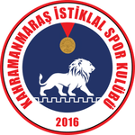 Kahramanmaras Istiklalspor