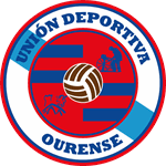 UD Ourense