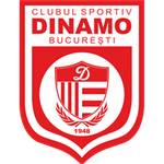 CS Dinamo București