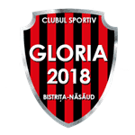 Gloria Bistrița