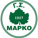 GS Marko