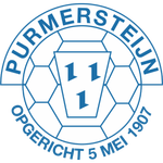 VPV Purmersteijn