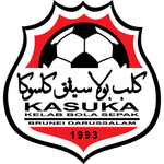 Kasuka