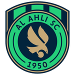 Al-Ahli