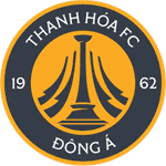 Thanh Hòa