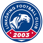 Linköpings FC