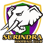 Surindra
