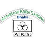 Arambagh