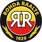 Rohda Raalte
