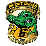 Phichit United