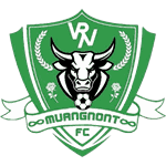 VRN Muangnont