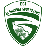 Al-Gharraf